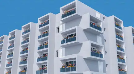 Neworld Developers